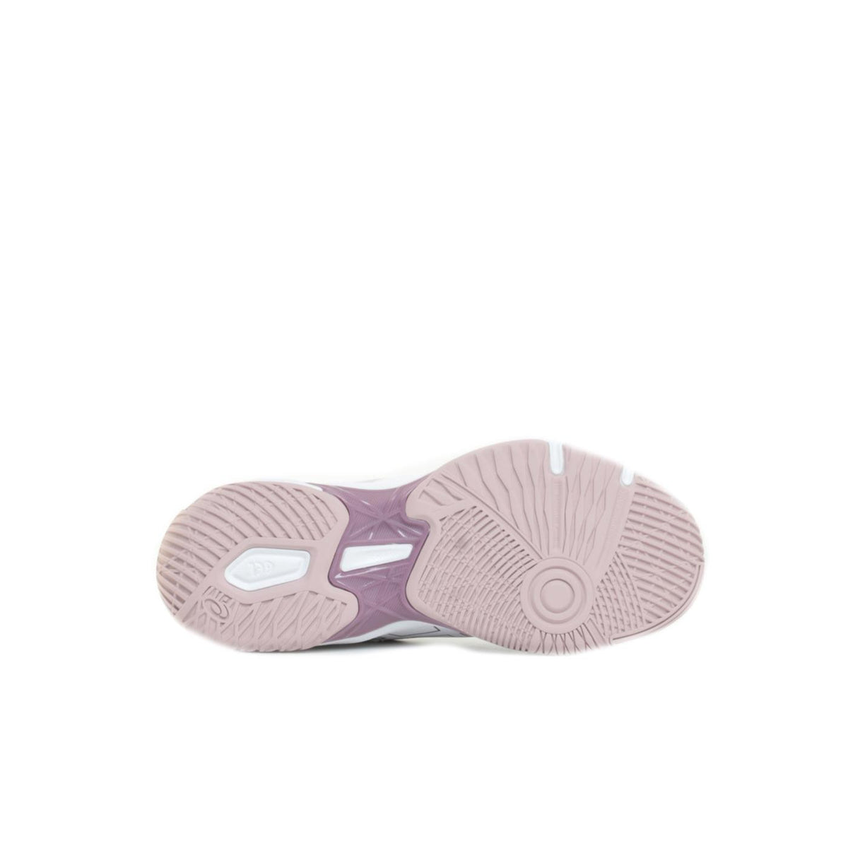 ASICS GEL ROCKET 11 WOMAN