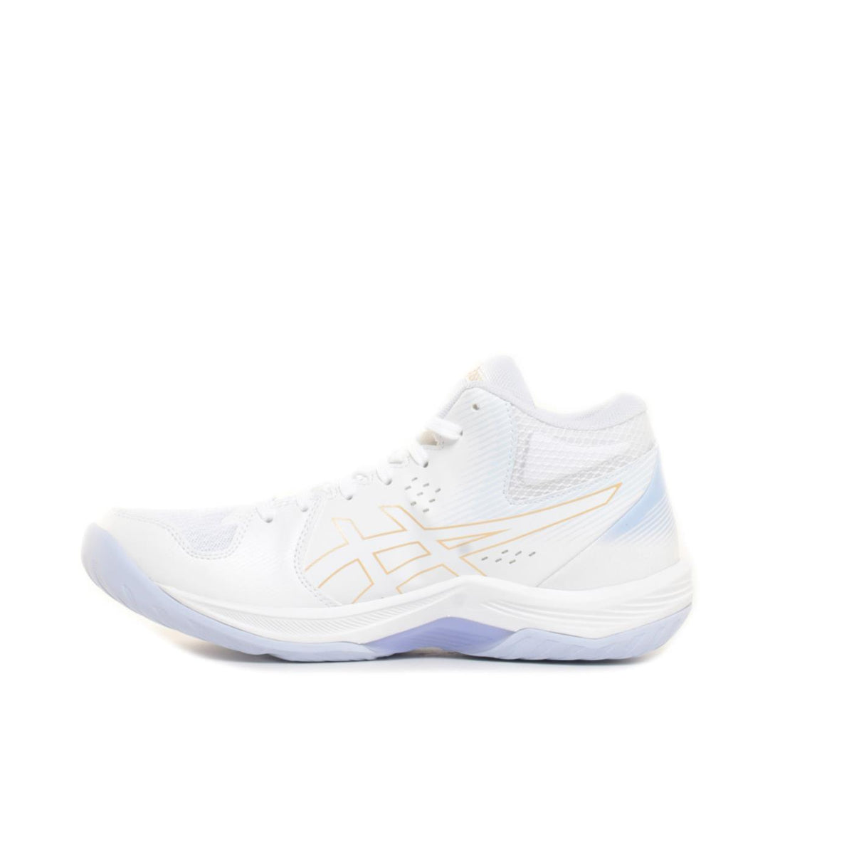 ASICS BEYOND FF MT WOMAN