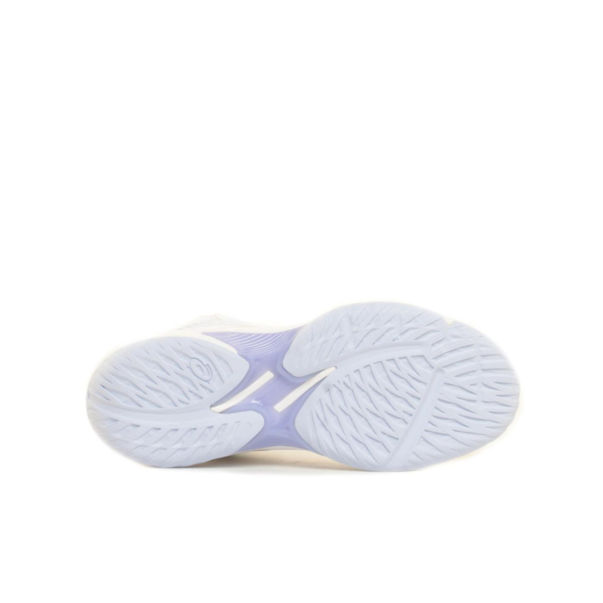 ASICS BEYOND FF MT WOMAN