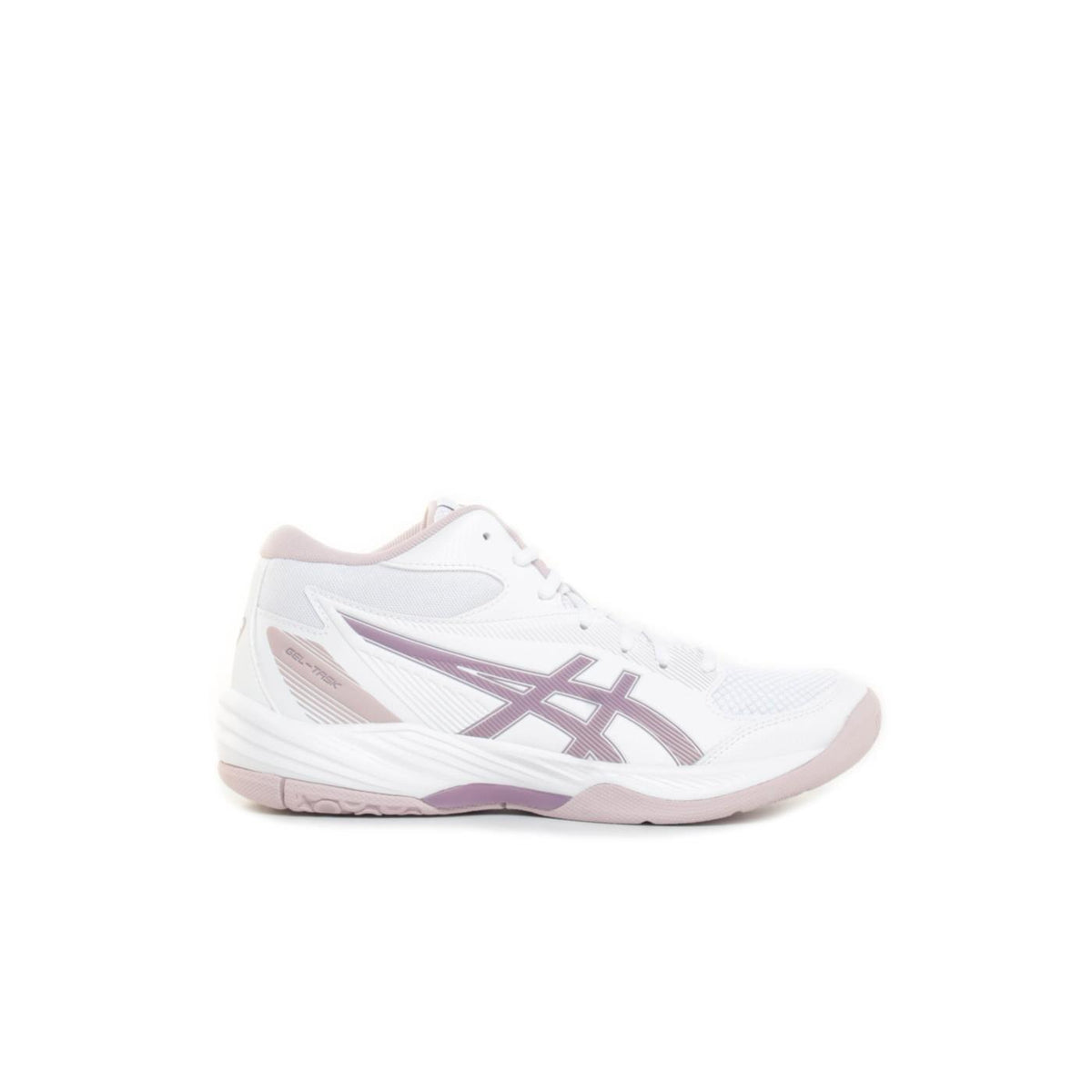 ASICS GEL TASK MT 4 WOMAN
