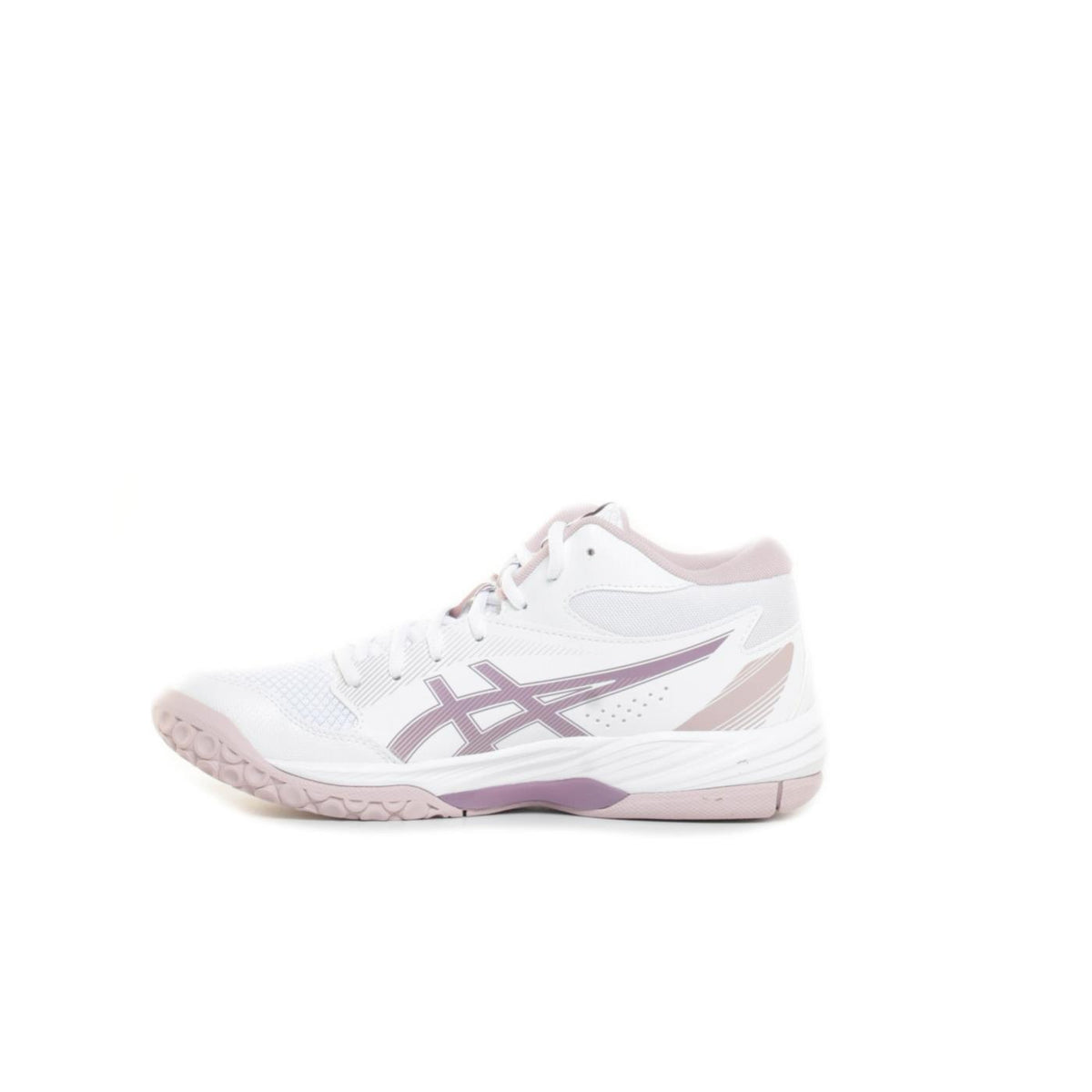 ASICS GEL TASK MT 4 WOMAN