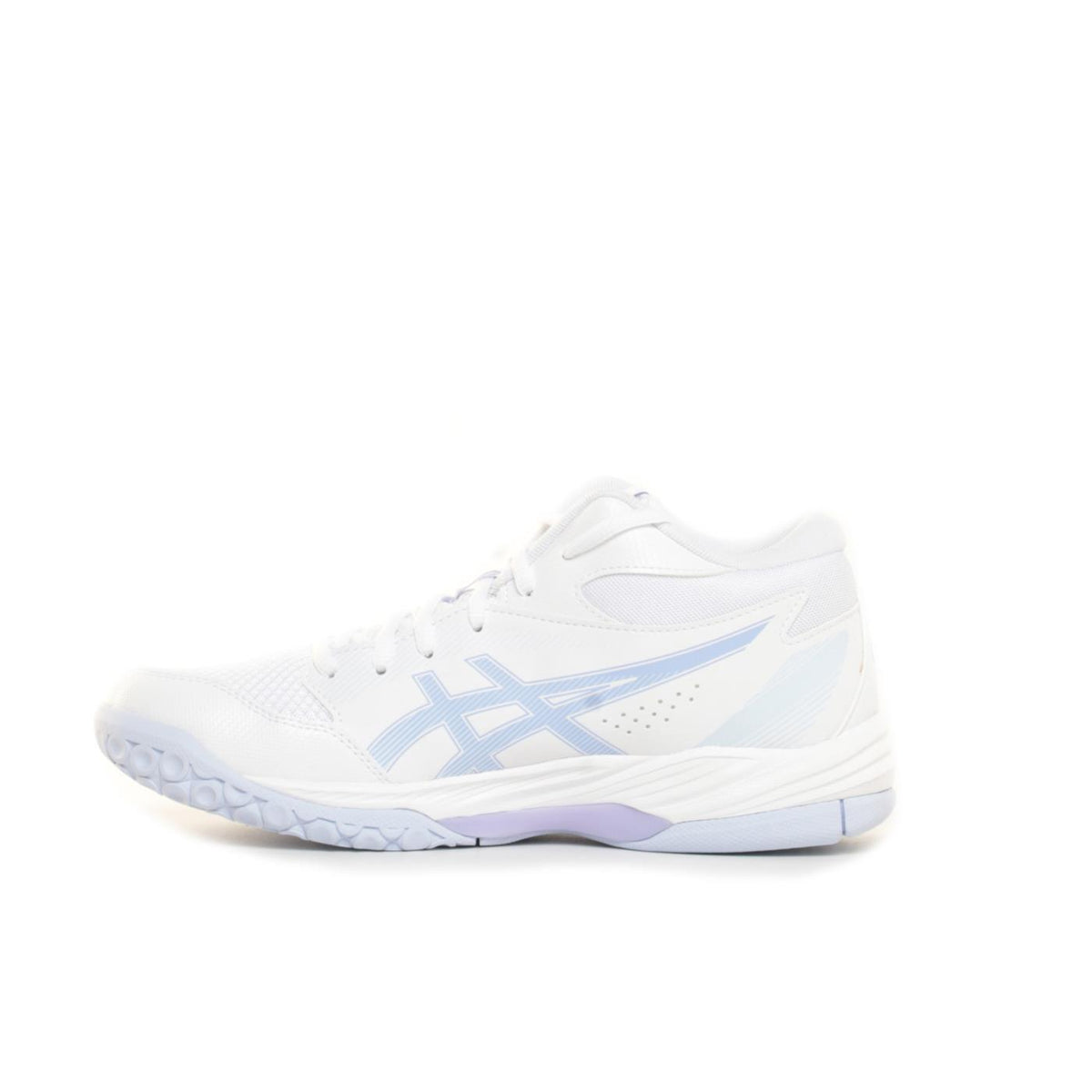 ASICS GEL TASK MT 4 WOMAN - seconda immagine