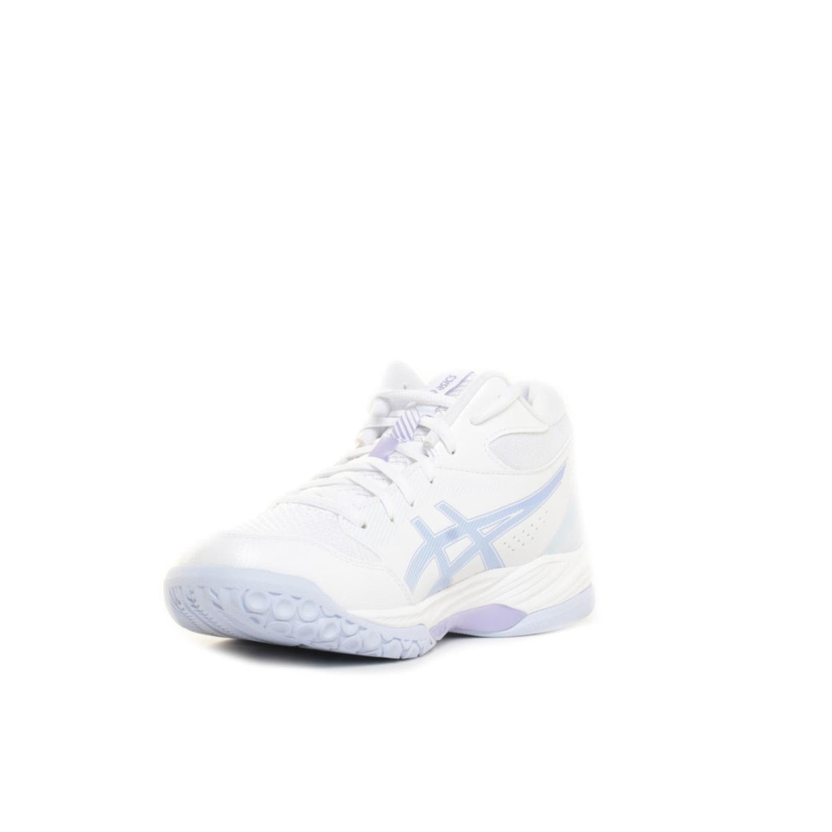ASICS GEL TASK MT 4 WOMAN
