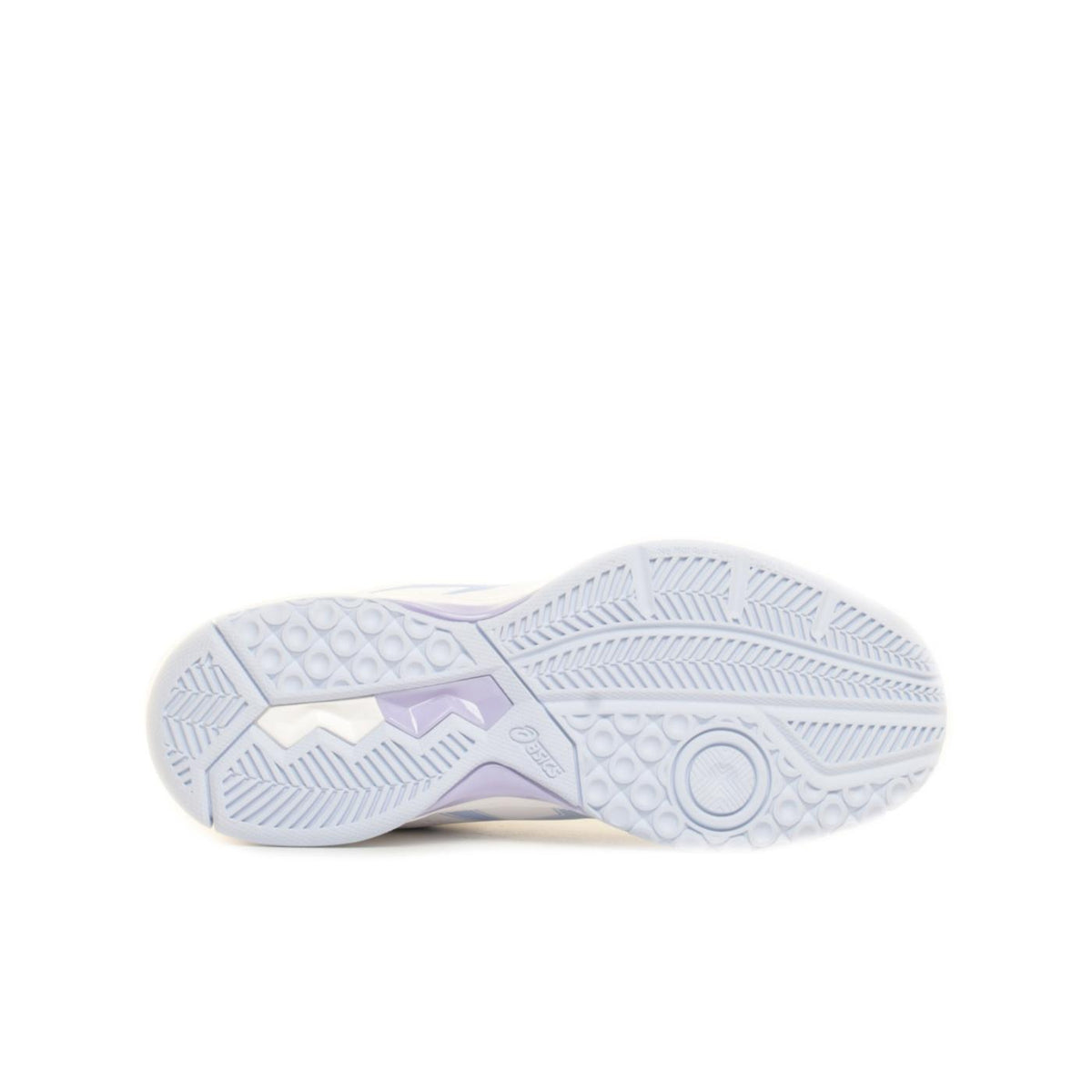 ASICS GEL TASK MT 4 WOMAN