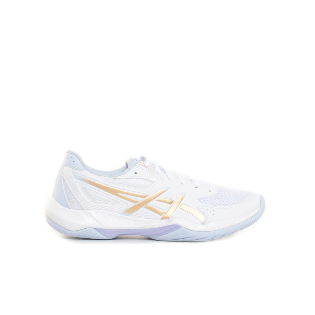 ASICS GEL ROCKET 12 WOMAN
