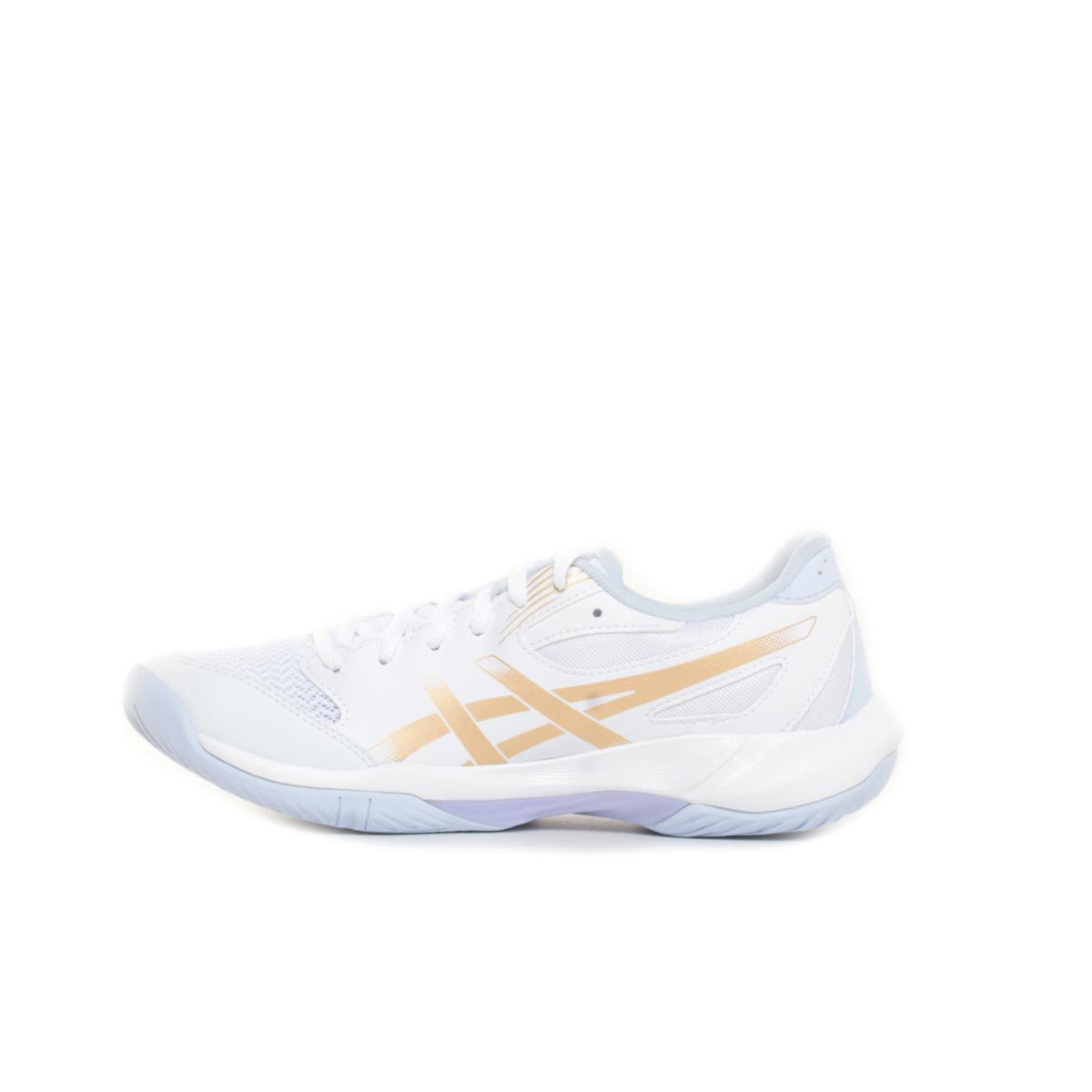 ASICS GEL ROCKET 12 WOMAN