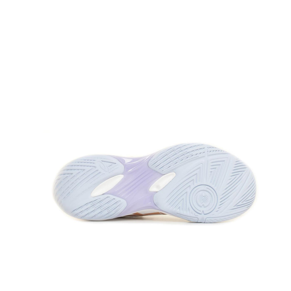 ASICS GEL ROCKET 12 WOMAN