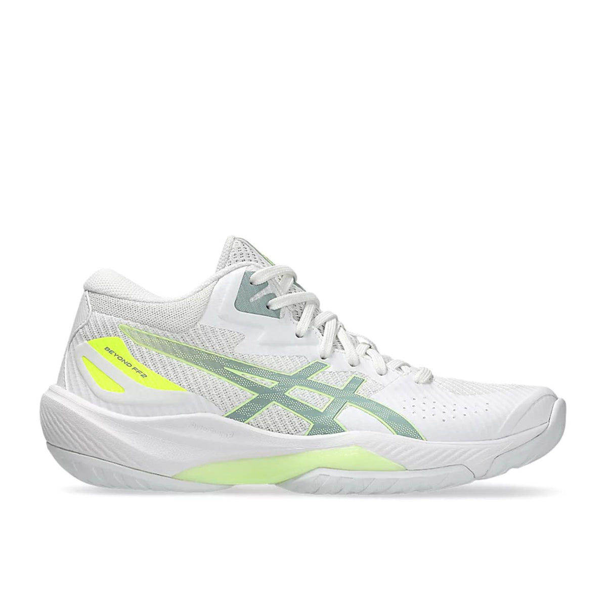 ASICS BEYOND FF MT 2 WOMAN