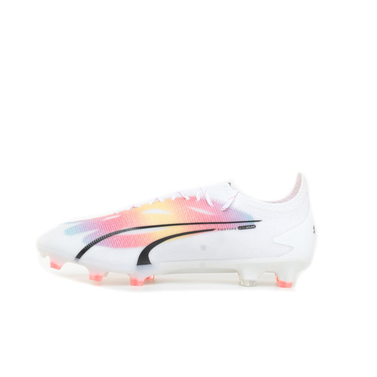 PUMA ULTRA ULTIMATE FG-AG - seconda immagine