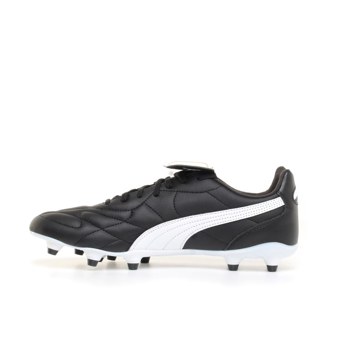 PUMA KING TOP FG-AG - seconda immagine