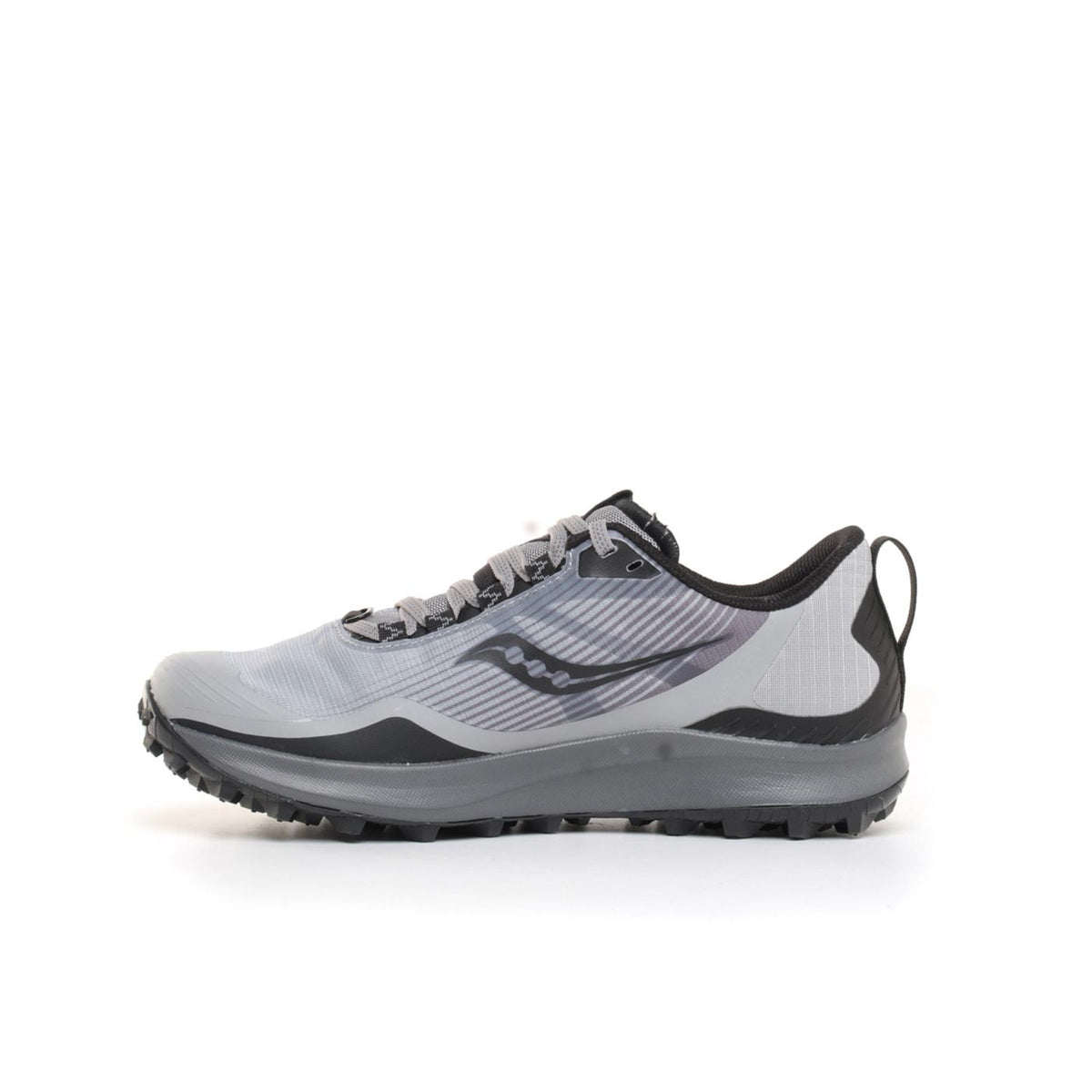 SAUCONY PEREGRINE 12 GTX WOMAN - seconda immagine