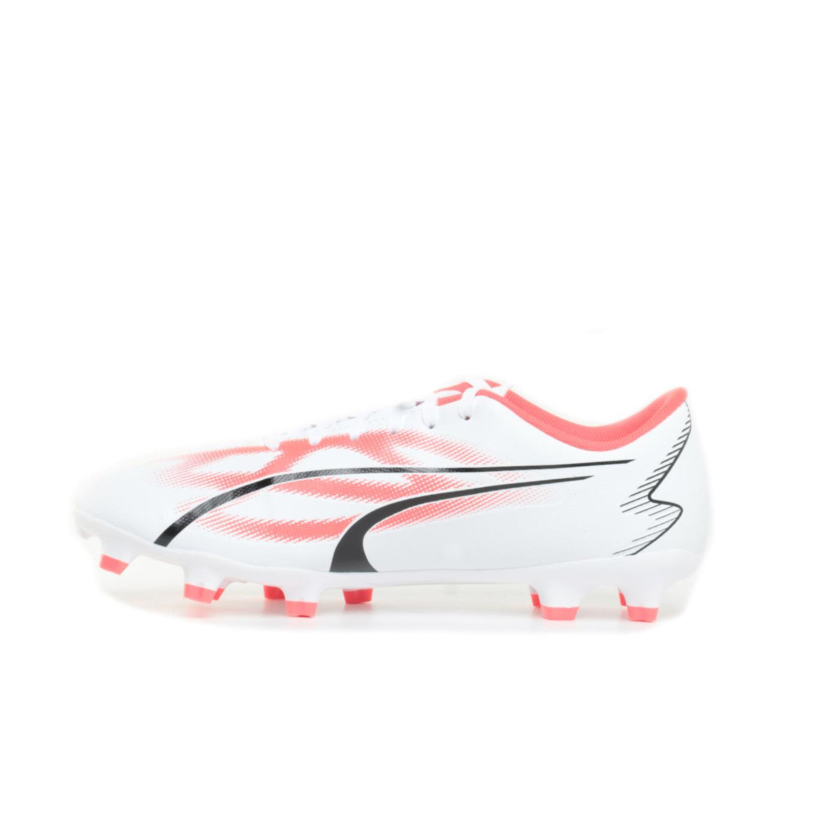 PUMA ULTRA PLAY FG-AG - seconda immagine