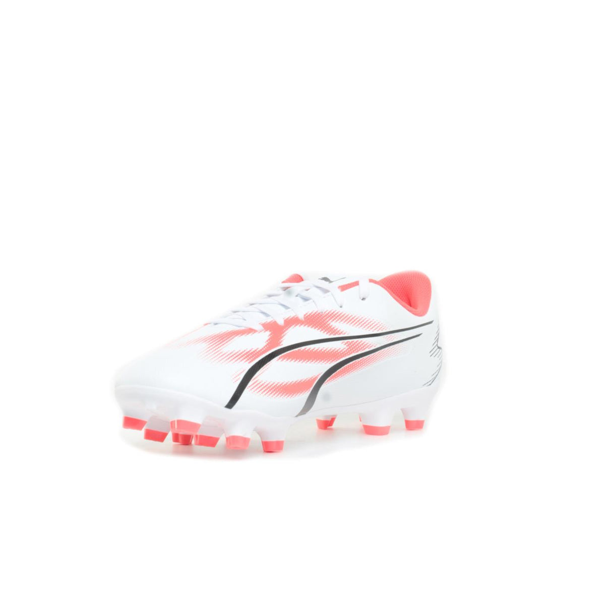 PUMA ULTRA PLAY FG-AG