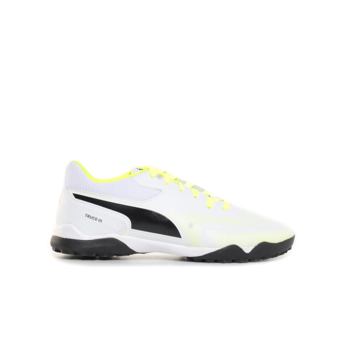 PUMA TRUCO III TT