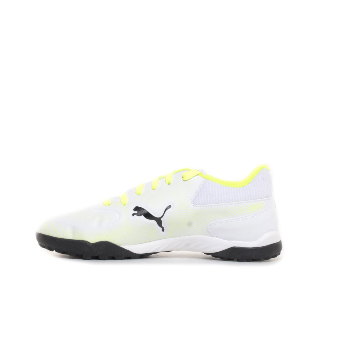 PUMA TRUCO III TT - seconda immagine