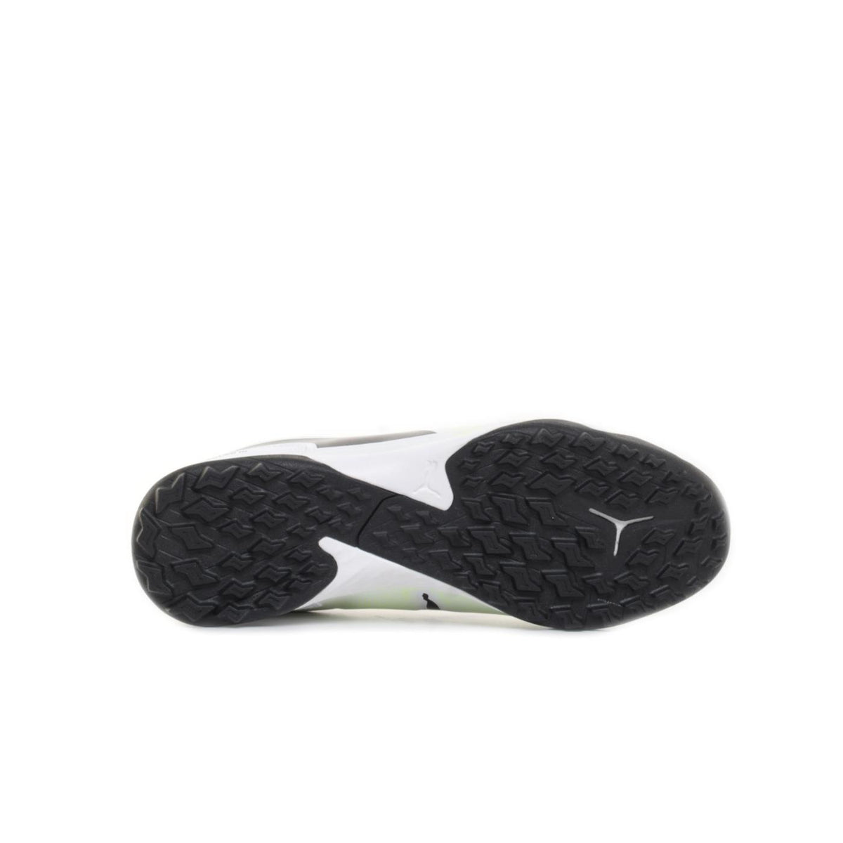PUMA TRUCO III TT