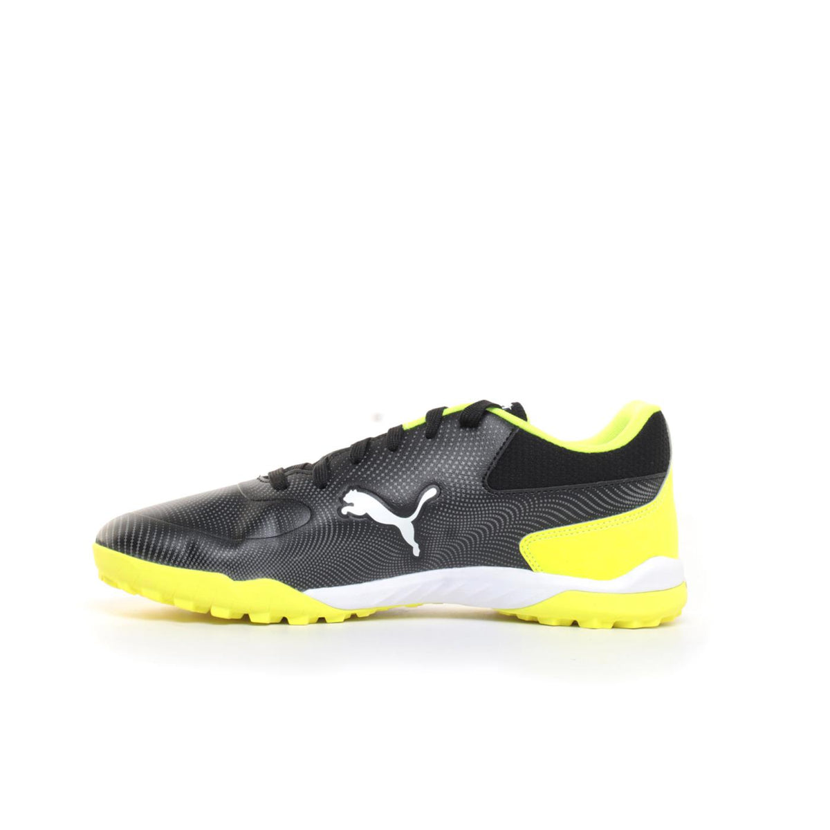 PUMA TRUCO III TT - seconda immagine