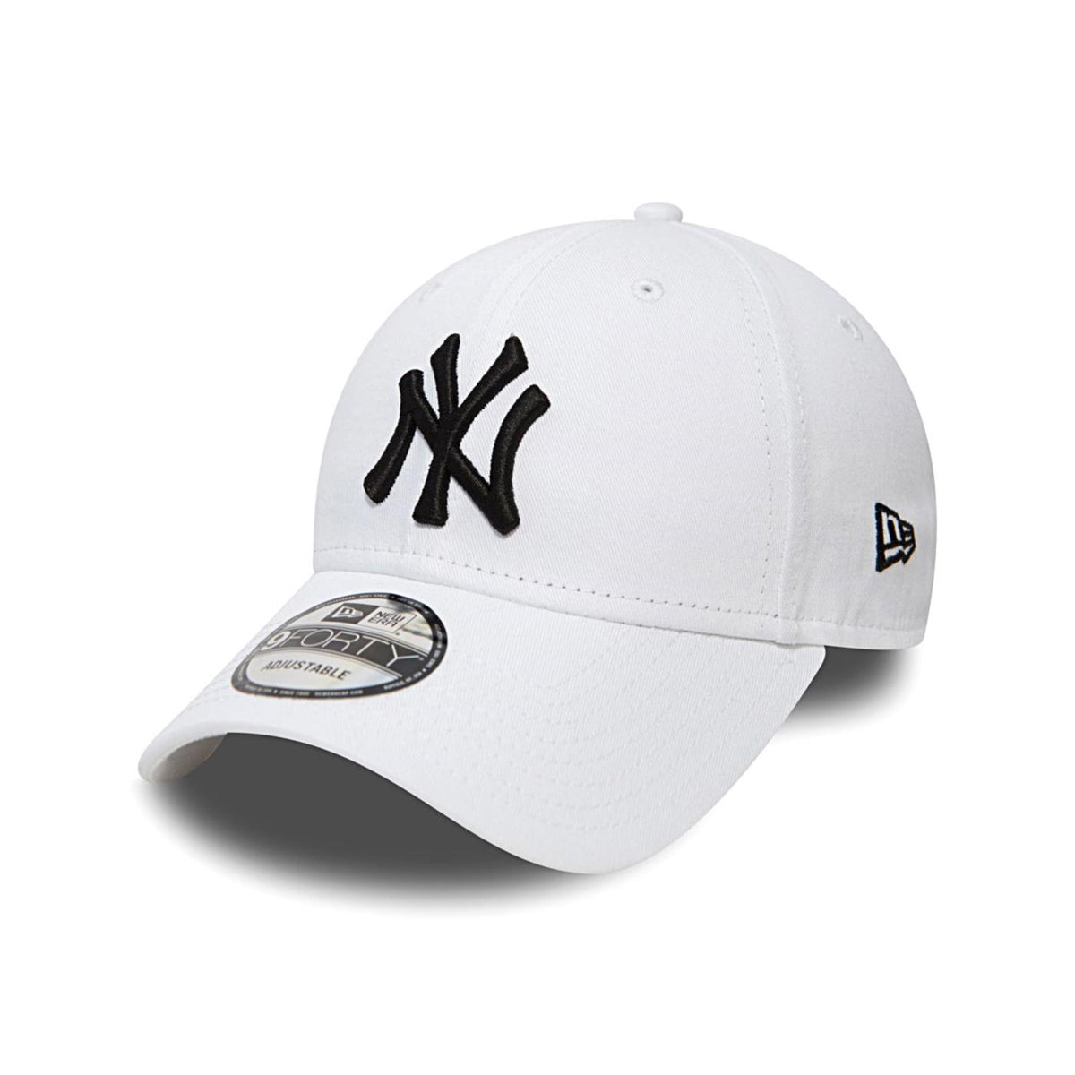 NEW ERA NEW YORK YANKEES