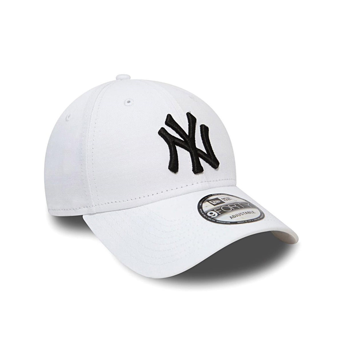 NEW ERA NEW YORK YANKEES - seconda immagine