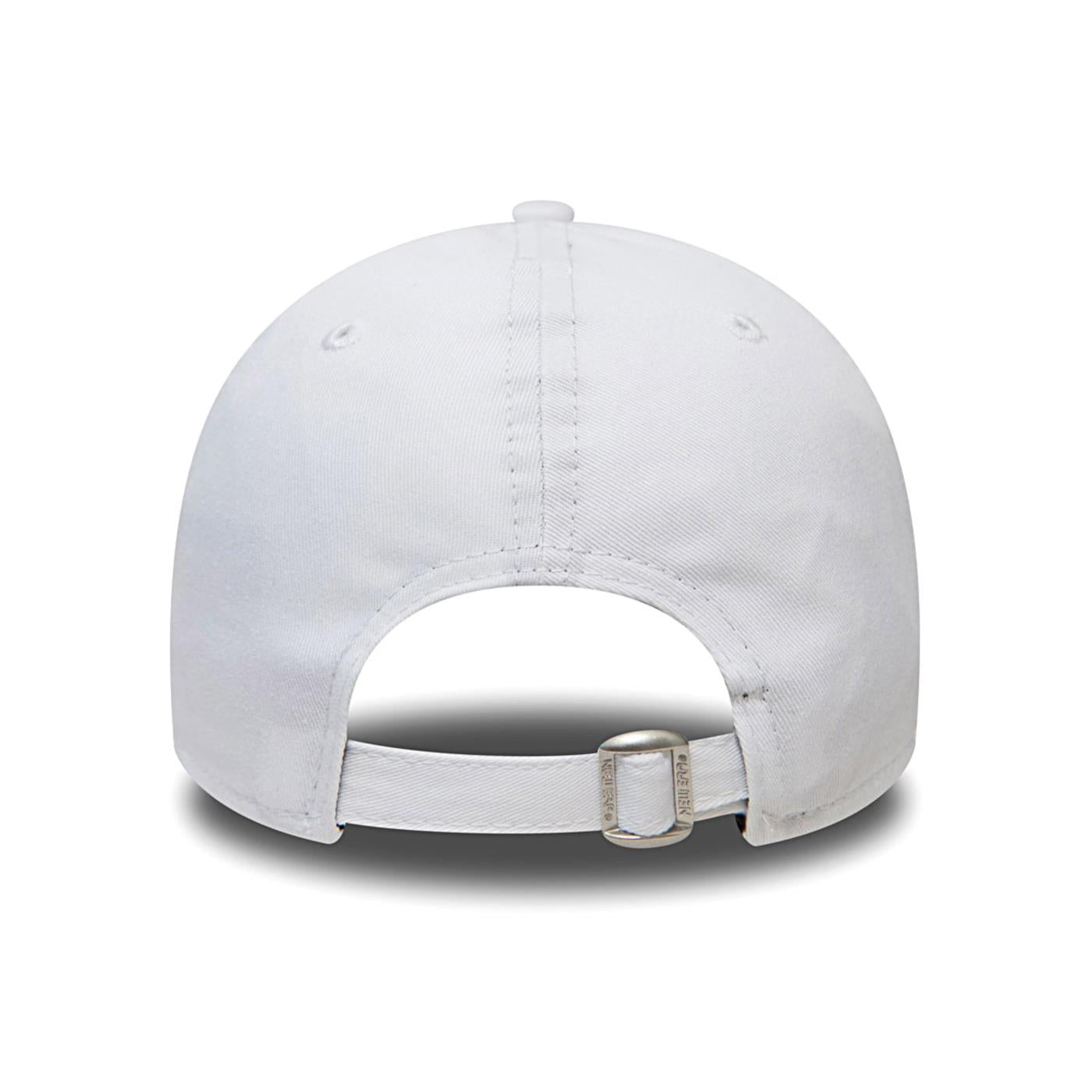 NEW ERA 9FORTY NEW YORK YANKEE