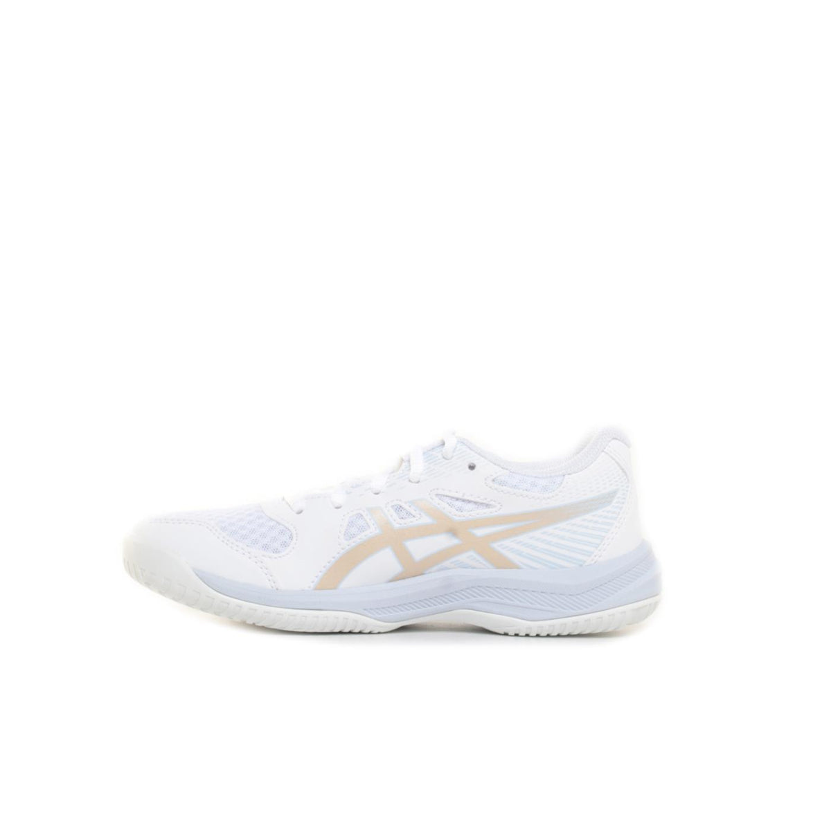 ASICS UPCOURT 6 GS - seconda immagine