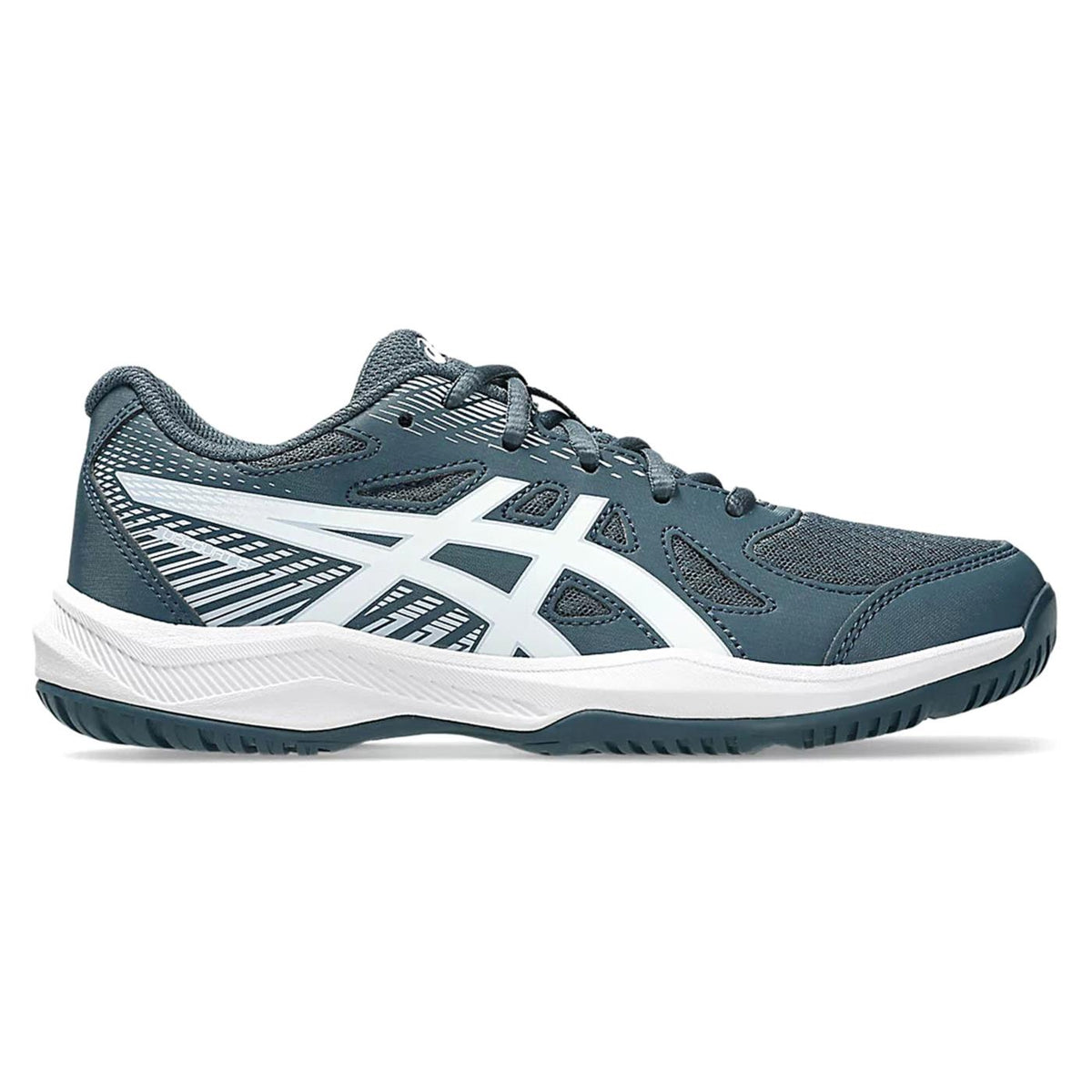 ASICS UPCOURT 6 GS - immagine principale