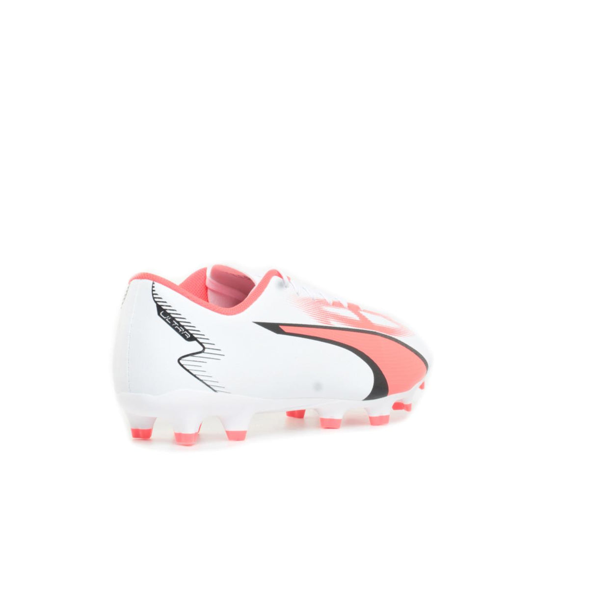 PUMA ULTRA PLAY FG-AG JR