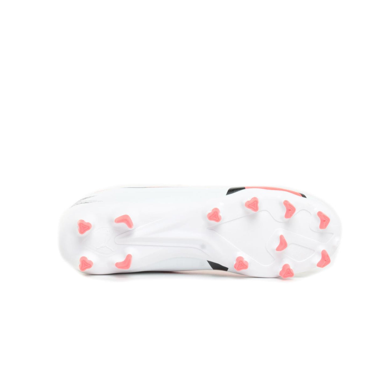 PUMA ULTRA PLAY FG-AG JR