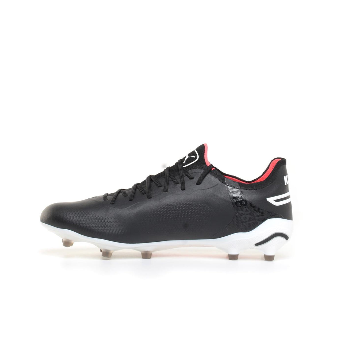 PUMA KING ULTIMATE FG-AG - seconda immagine