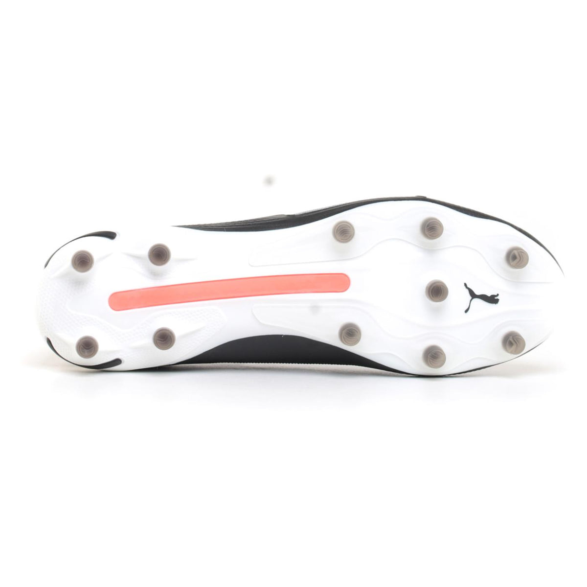 PUMA KING ULTIMATE FG-AG