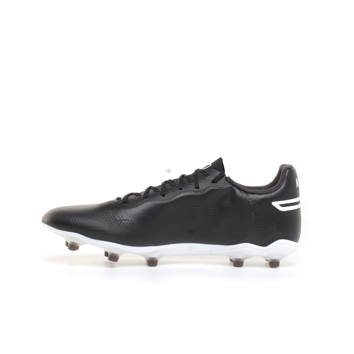 PUMA KING PRO FG-AG - seconda immagine