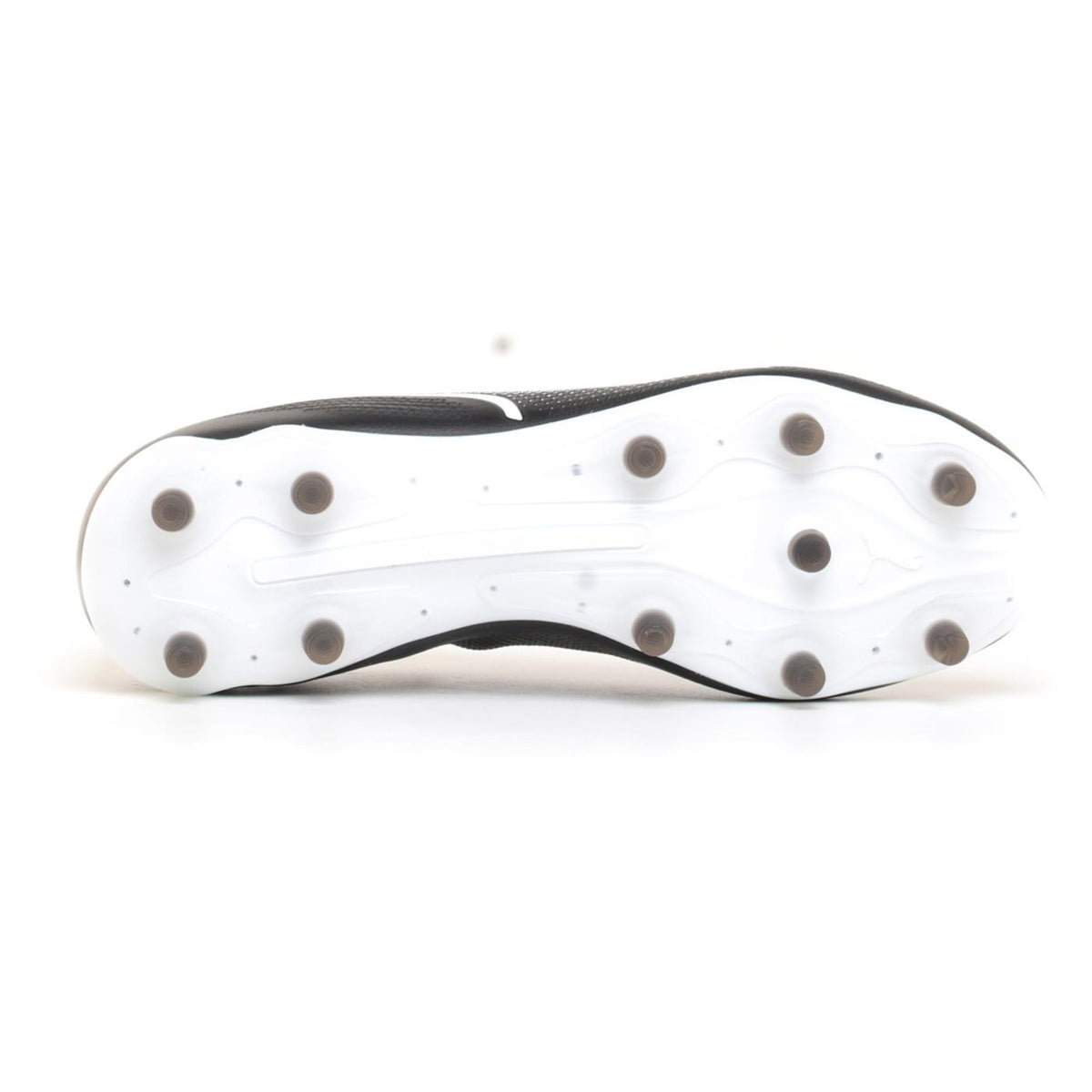 PUMA KING PRO FG-AG