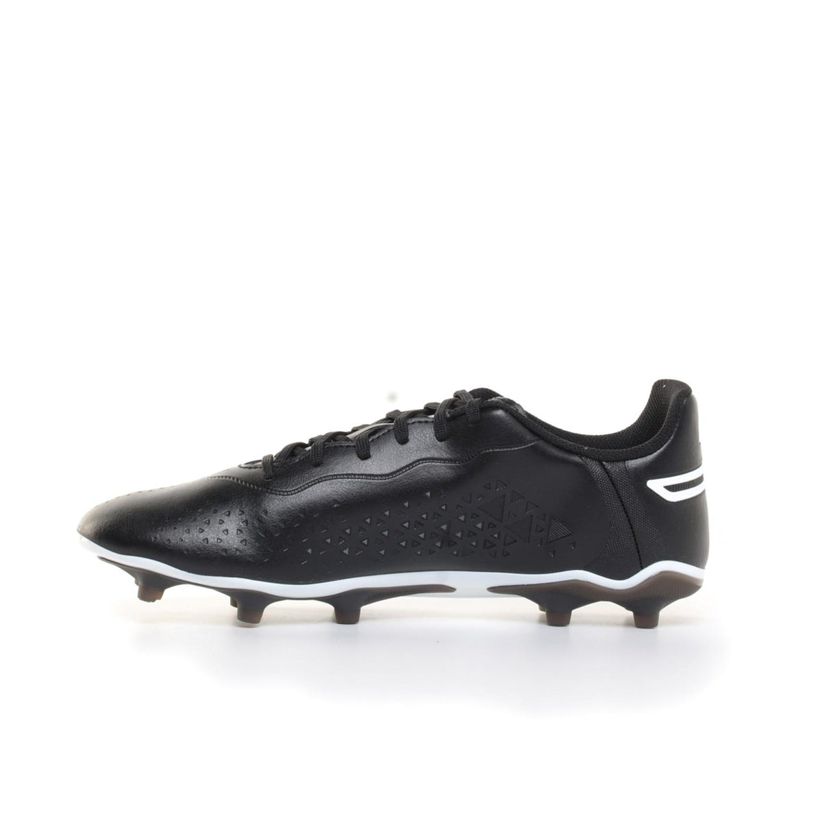 PUMA KING MATCH FG AG