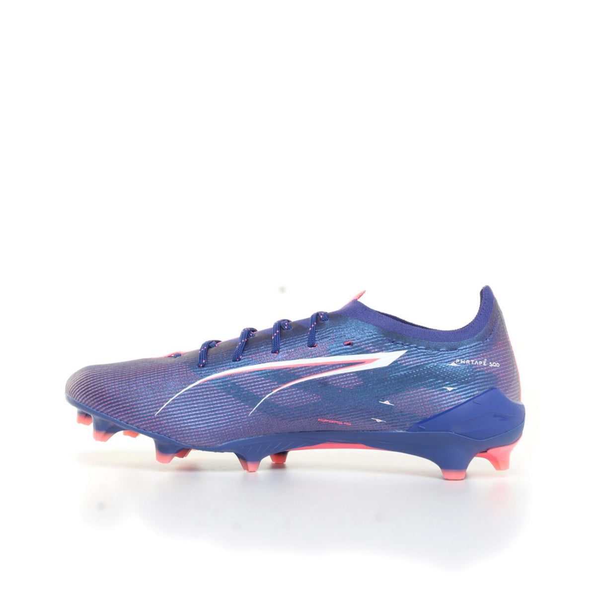 PUMA ULTRA 5 ULTIMATE FG - seconda immagine