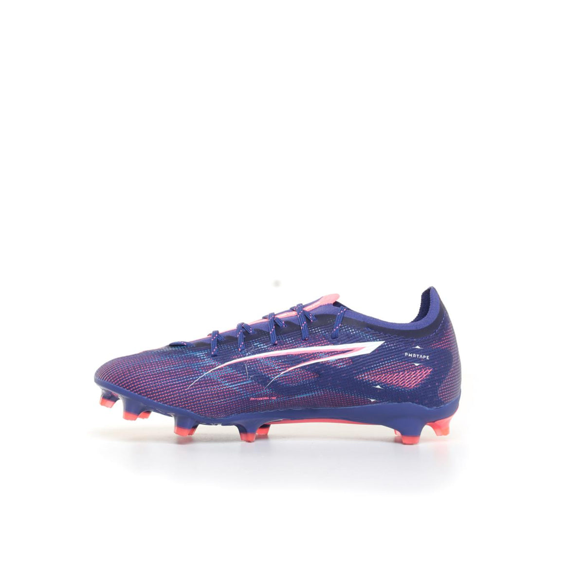 PUMA ULTRA 5 PRO FG-AG - seconda immagine