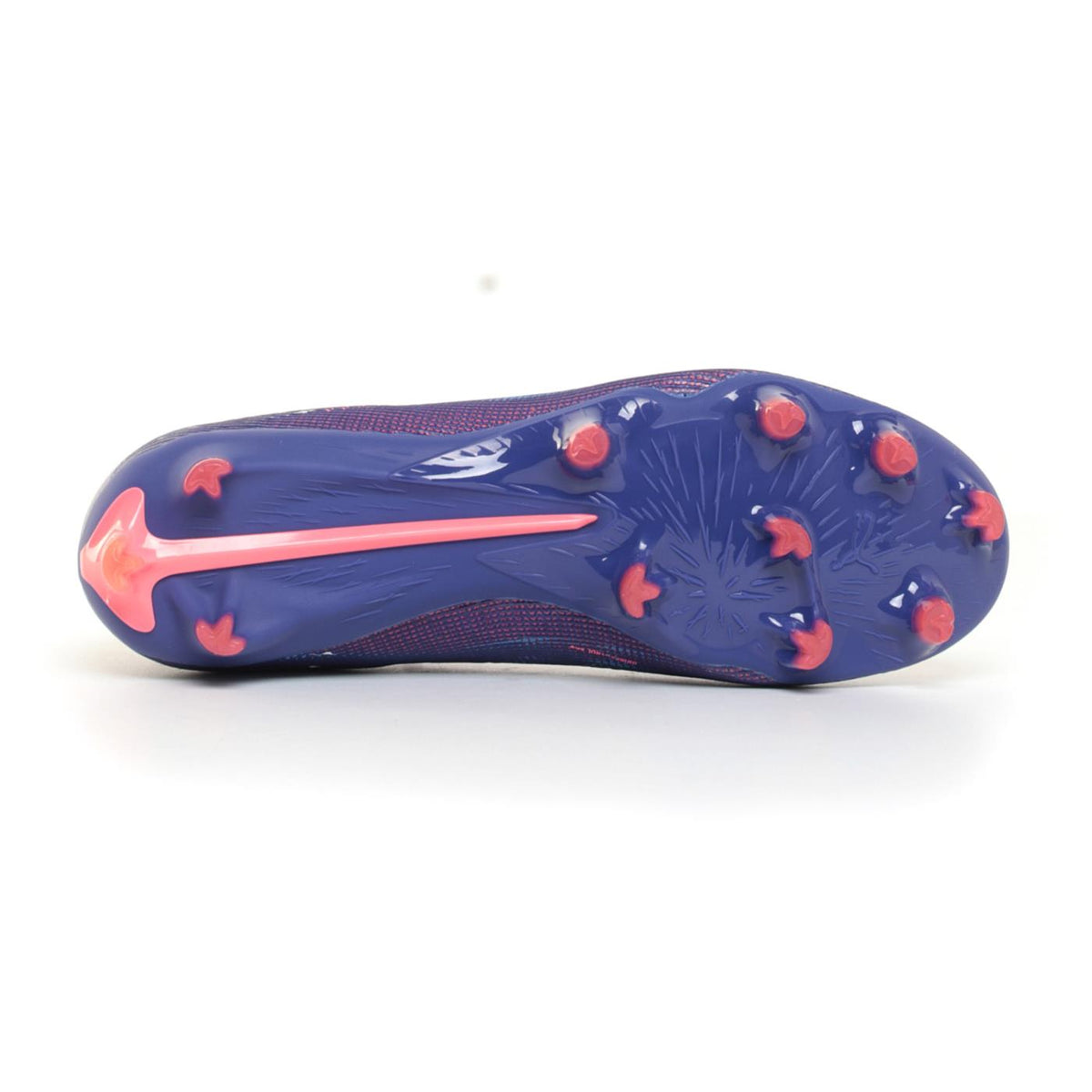 PUMA ULTRA 5 PRO FG-AG