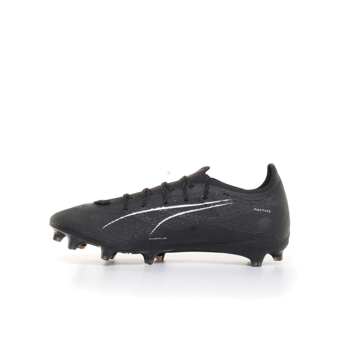PUMA ULTRA 5 PRO FG-AG - seconda immagine