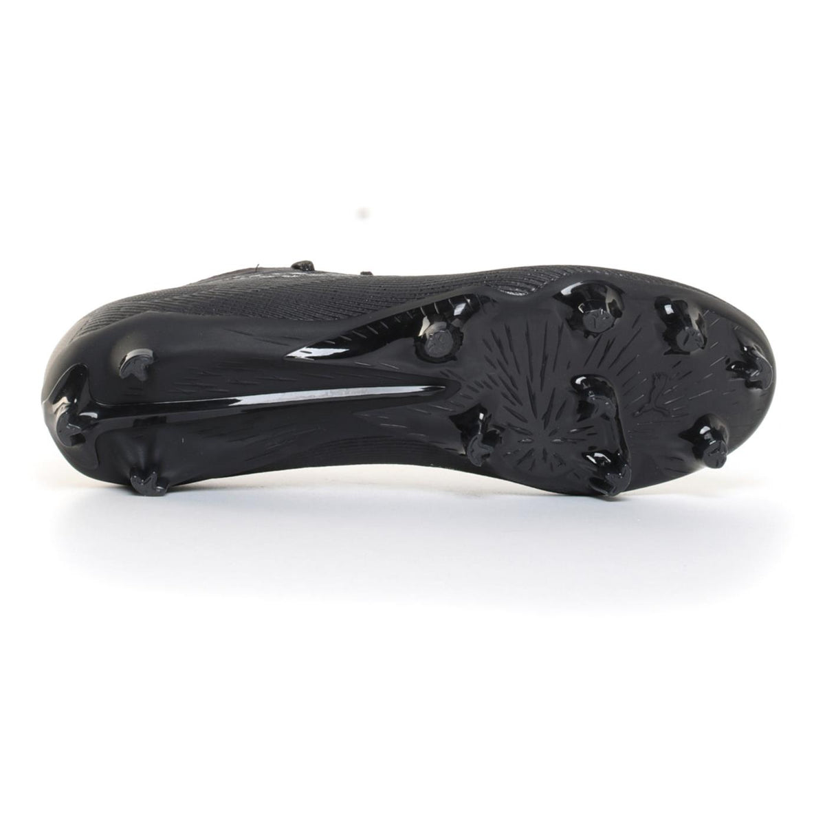 PUMA ULTRA 5 PRO FG-AG