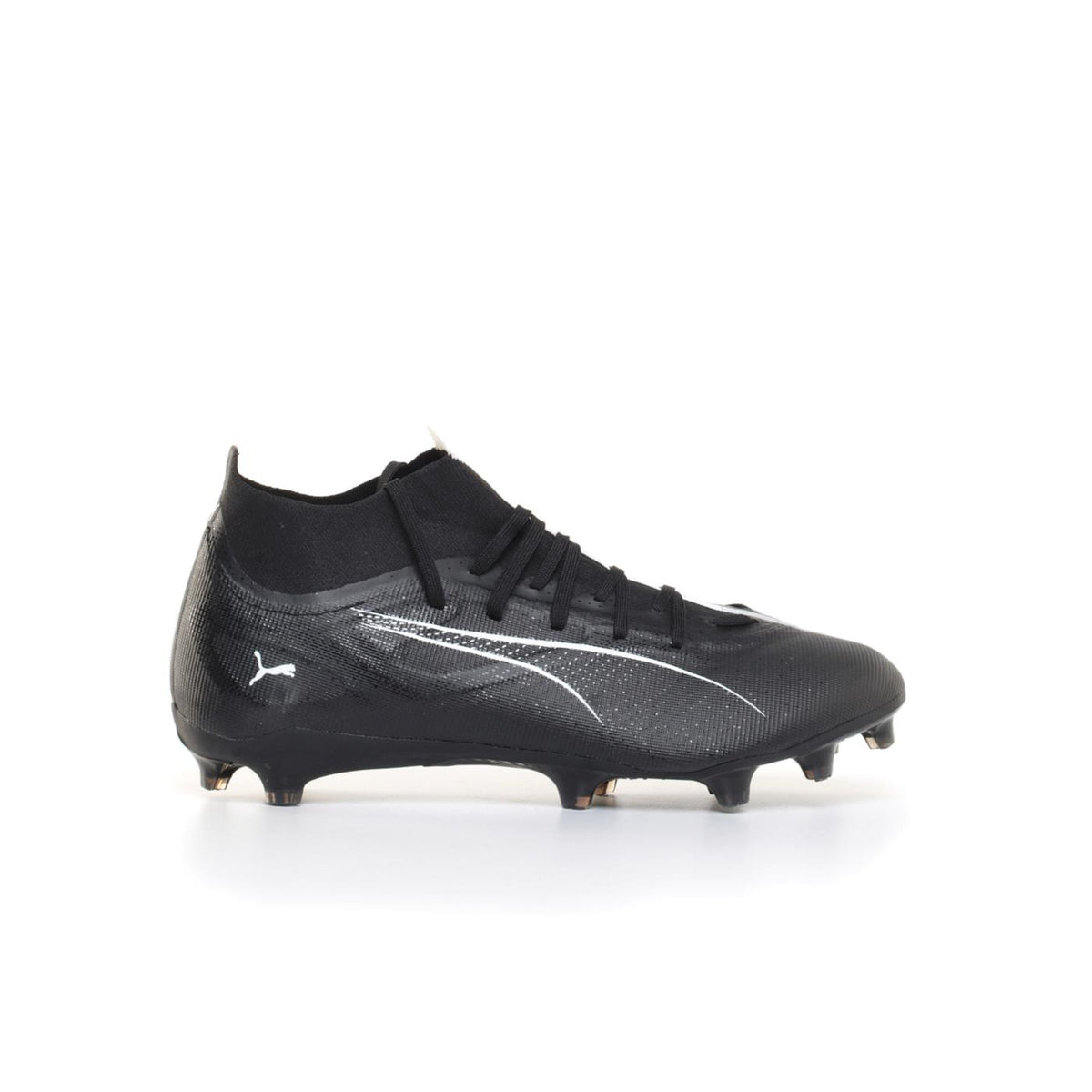 PUMA ULTRA 5 MATCH+ FG-AG