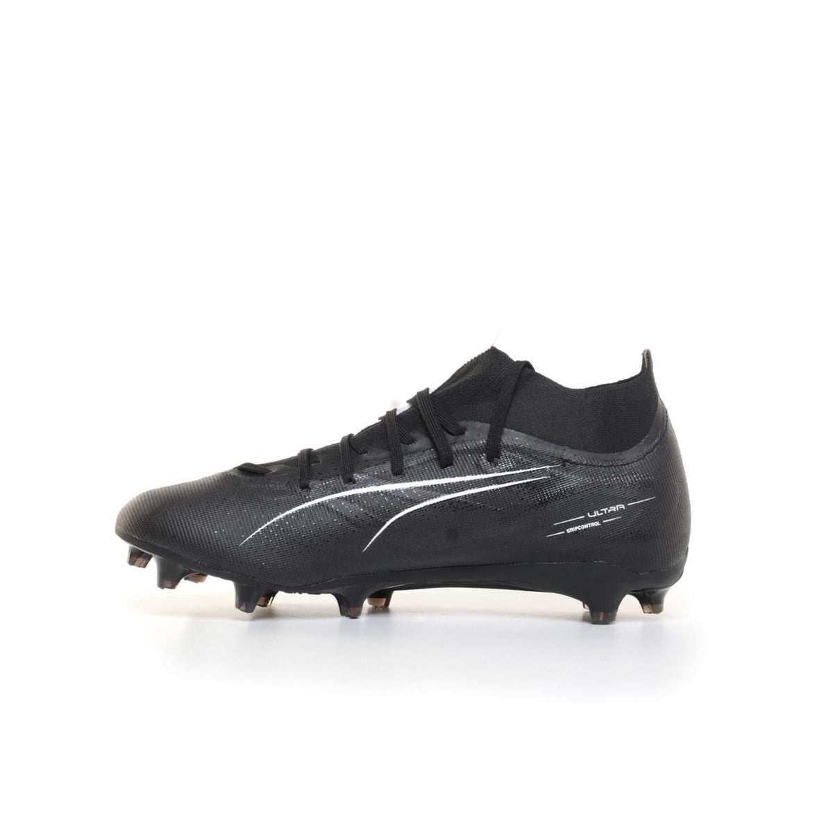 PUMA ULTRA 5 MATCH+ FG-AG - seconda immagine