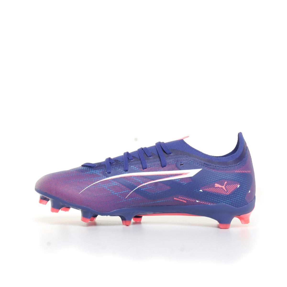 PUMA ULTRA 5 MATCH FG-AG - seconda immagine