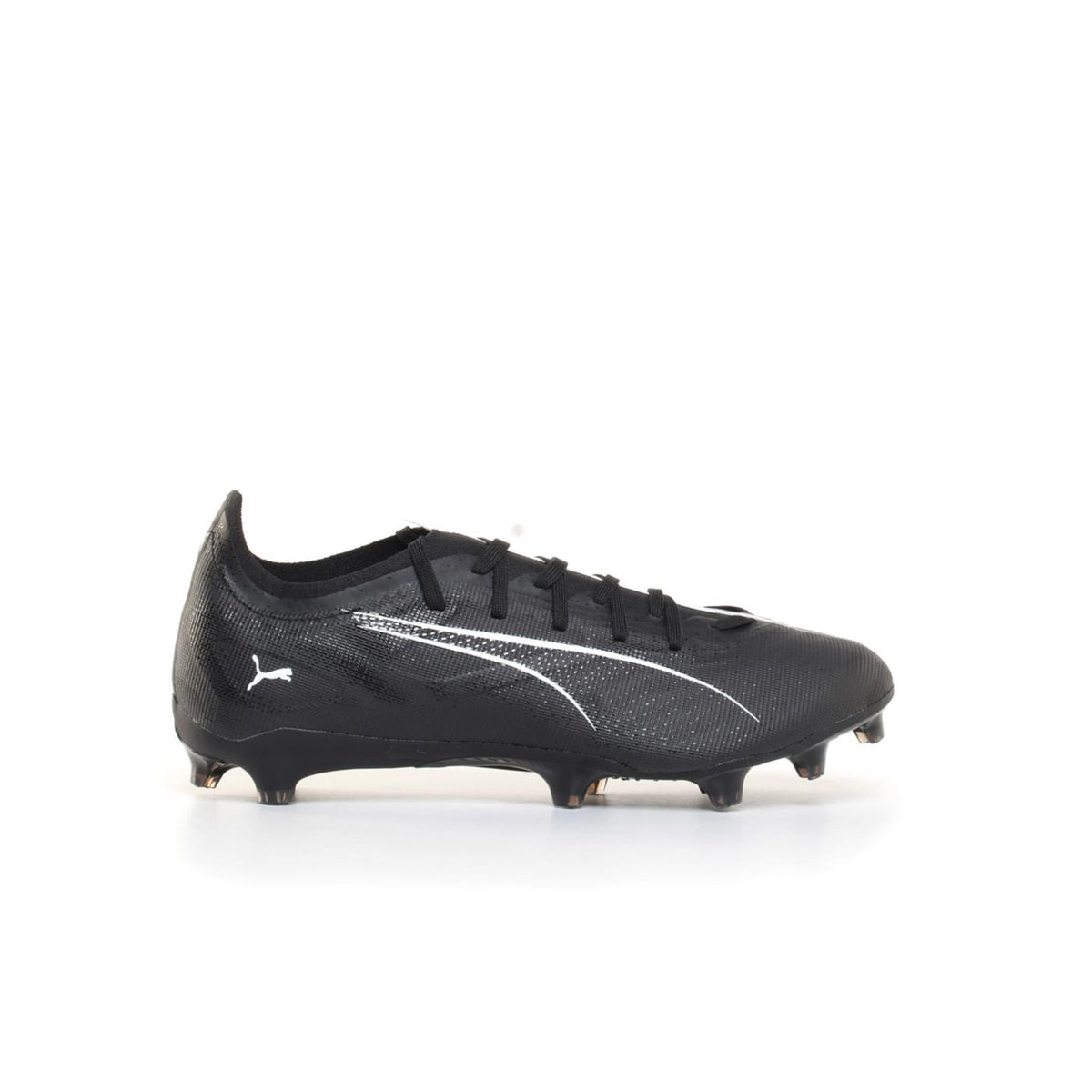PUMA ULTRA 5 MATCH FG-AG