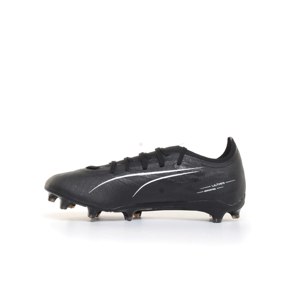 PUMA ULTRA 5 MATCH FG-AG - seconda immagine