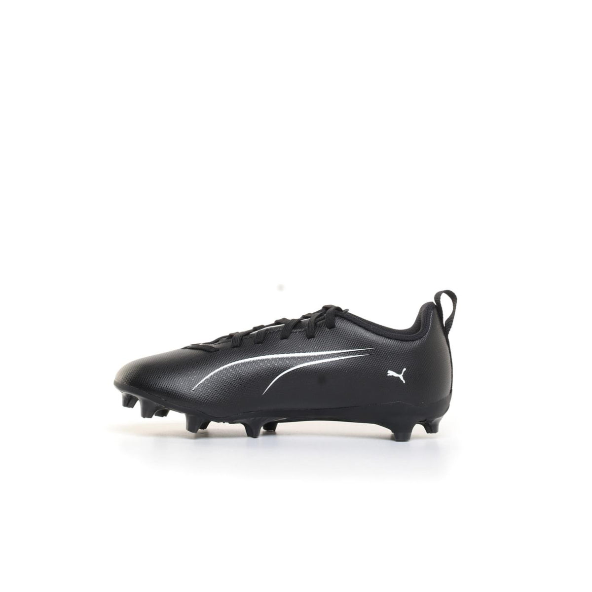 PUMA ULTRA 5 PLAY FG-AG JR - seconda immagine