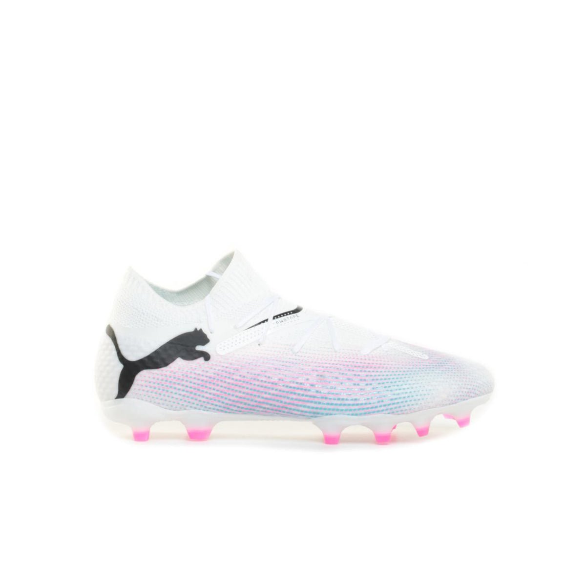 PUMA FUTURE 7 PRO FG AG