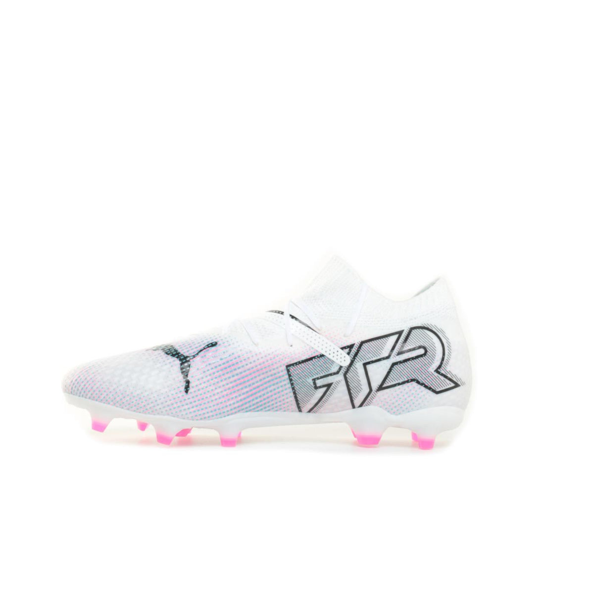 PUMA FUTURE 7 PRO FG AG