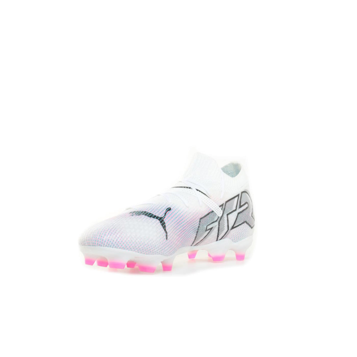 PUMA FUTURE 7 PRO FG AG