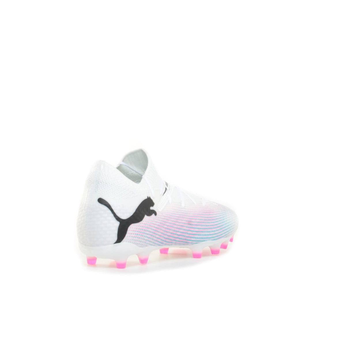 PUMA FUTURE 7 PRO FG AG