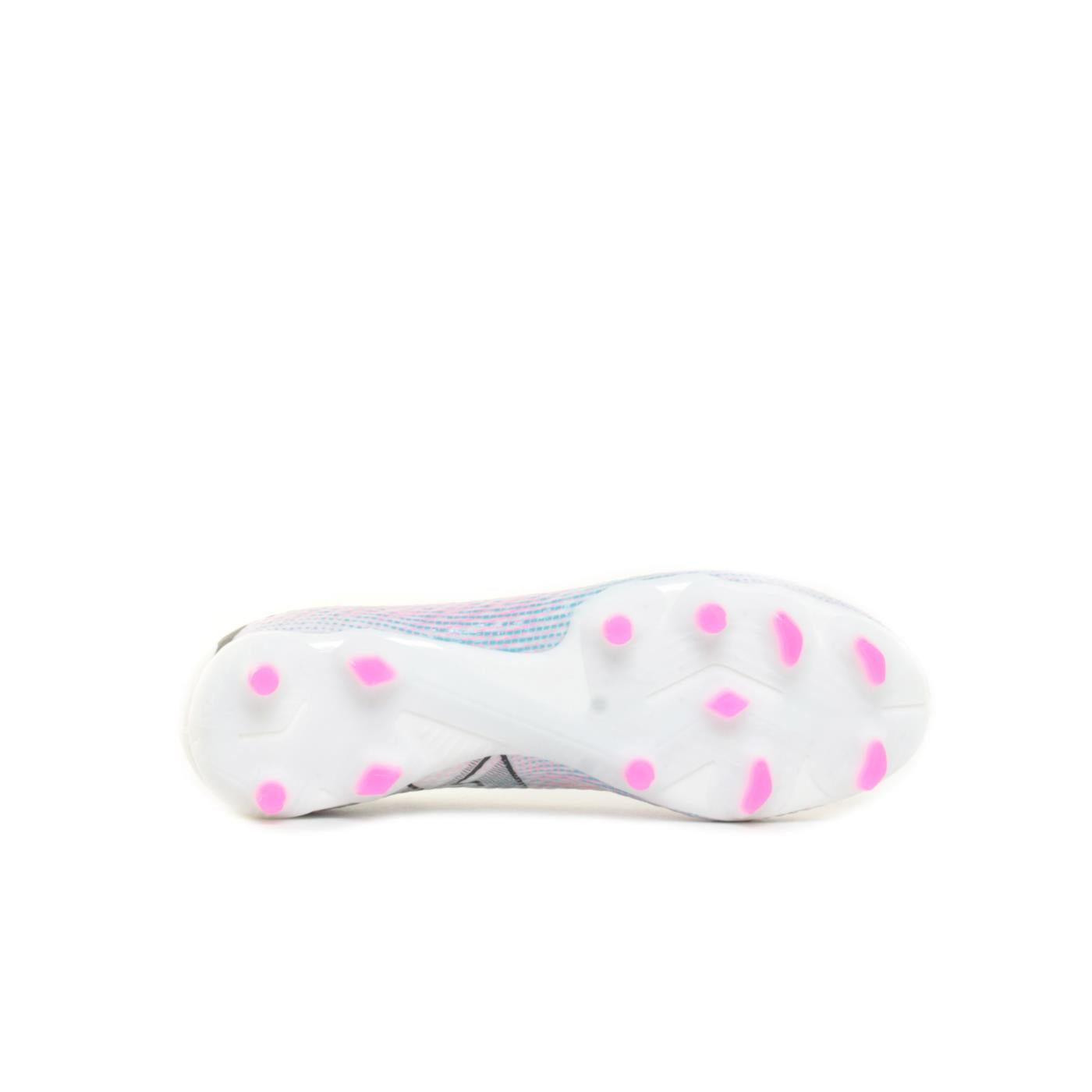 PUMA FUTURE 7 PRO FG AG