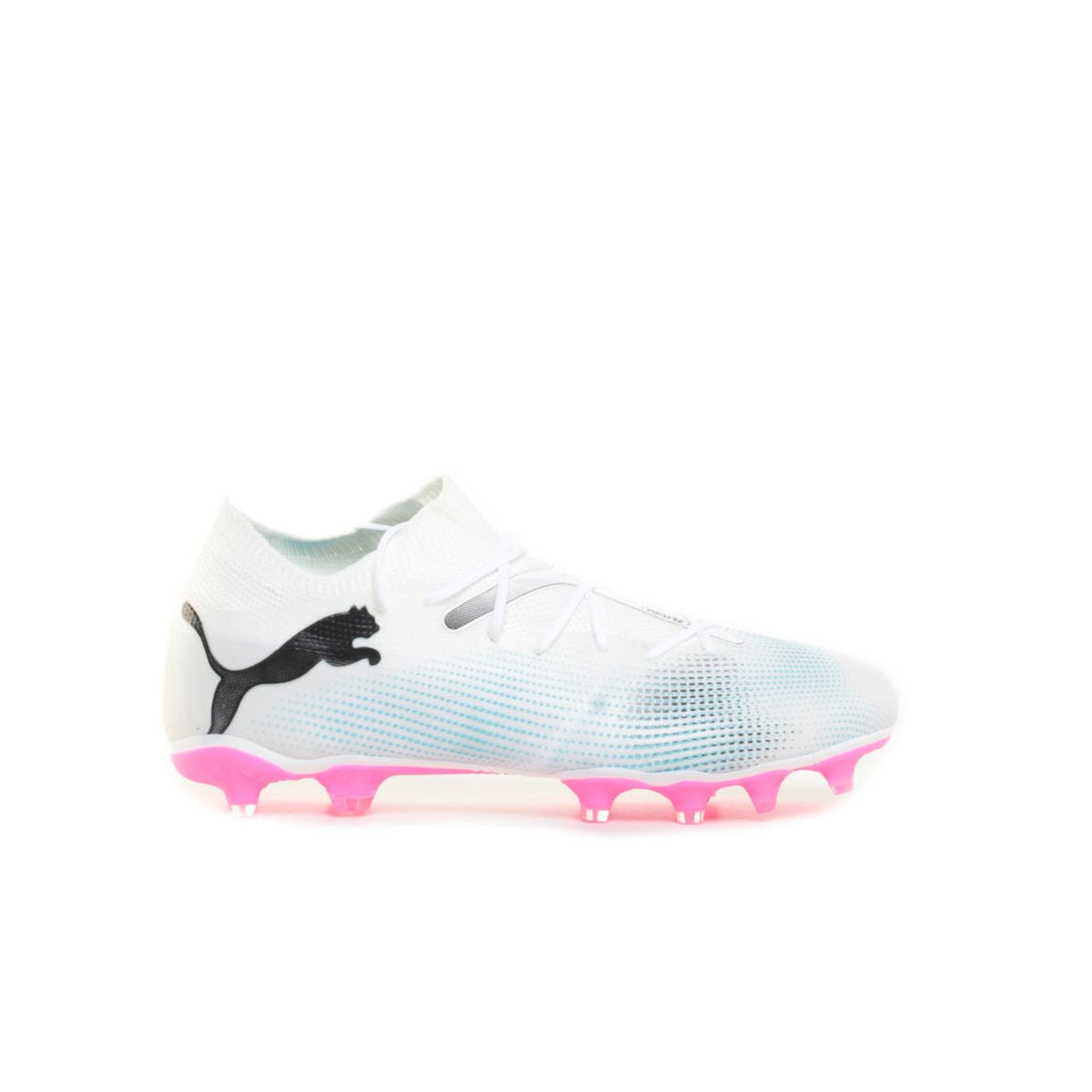 PUMA FUTURE 7 MATCH FG AG
